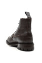 bottes-camilla-marron-fonce