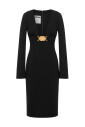 versatile-fashion-forward-dress