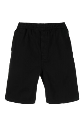 shorts-bermuda-en-coton-noir