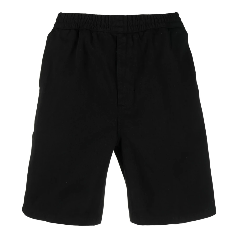 Shorts > Casual Shorts - - Carhartt Wip - Modalova