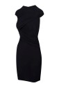 robe-birgit-noire