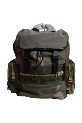 sac-a-dos-scolaire-en-patchwork-camouflage