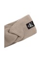 gebreide-hoofdband-met-logopatch