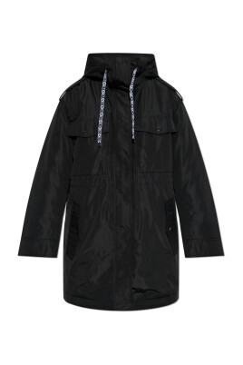 parka-a-capuche