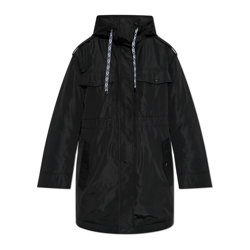 Coats > Parkas - - Michael Kors - Modalova