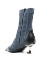 chaussures-talon-en-cuir-bleu-indigo