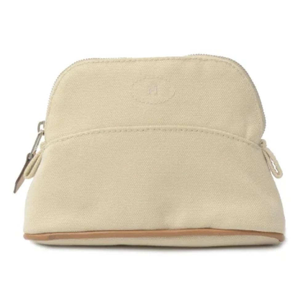 Pre-owned > Pre-owned Bags - - Hermès Vintage - Modalova