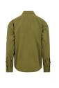 vestes-militaires-style-vert-0942