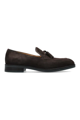 Lawrence Loafers