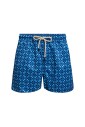 mediterranean-style-swimwear