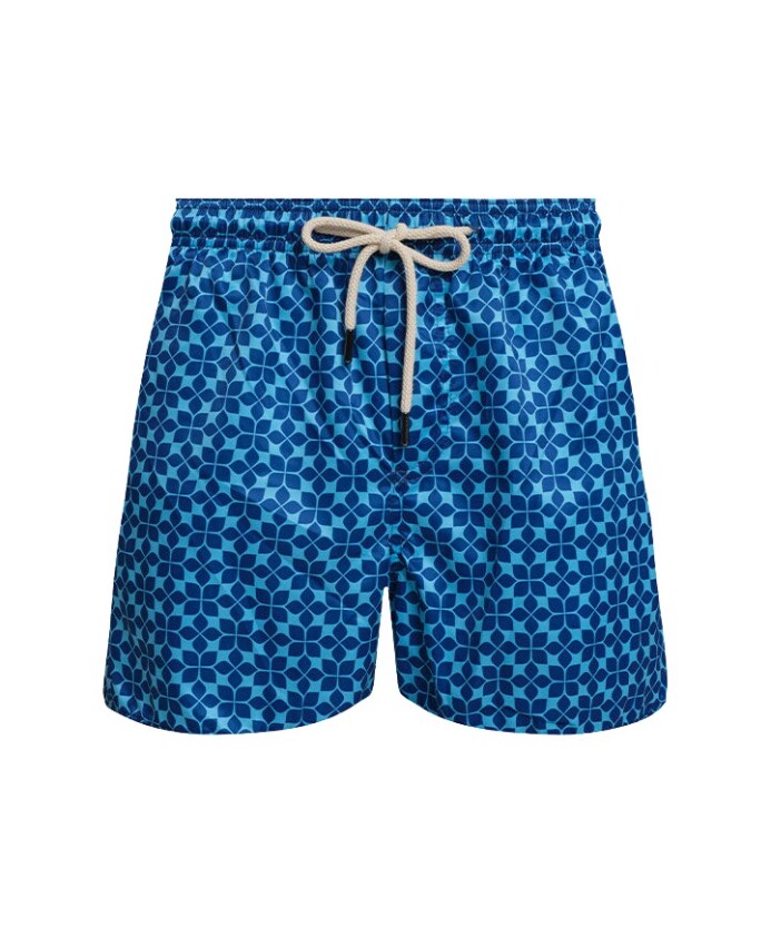 mediterranean-style-swimwear