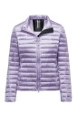 bright-nylon-jacket-with-synthetic-padding