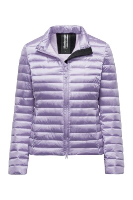 bright-nylon-jacket-with-synthetic-padding