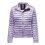 bright-nylon-jacket-with-synthetic-padding