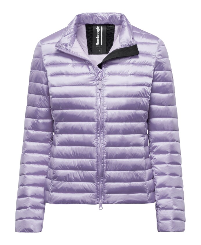 bright-nylon-jacket-with-synthetic-padding