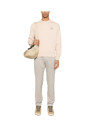 sweat-a-patch-tete-de-renard
