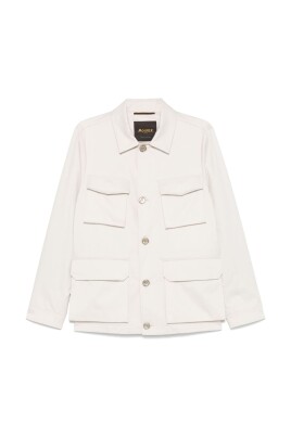 stylish-jackets-for-every-occasion