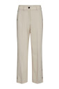 pantalon-large-a-anneaux