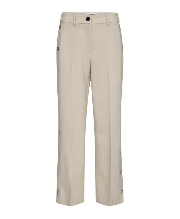 pantalon-large-a-anneaux
