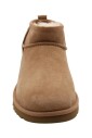 baboule-stylish-boot-for-women