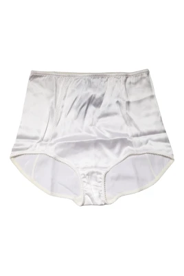 High Waist Girdle