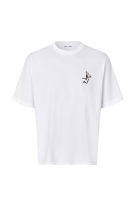 ekologisk-randig-t-shirt-regular-fit