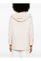 veste-a-capuche-avec-style-krystal-stp