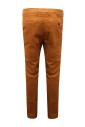 italian-style-trousers