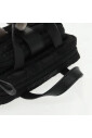 pre-owned-nylon-handbags