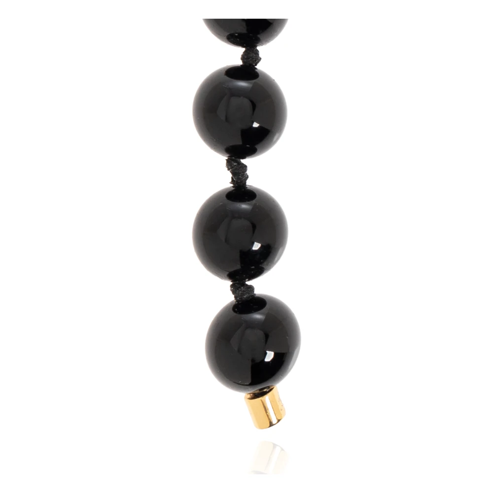 Wandler Tashanger Black Dames