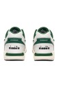 green-suede-tennis-sneaker-winner