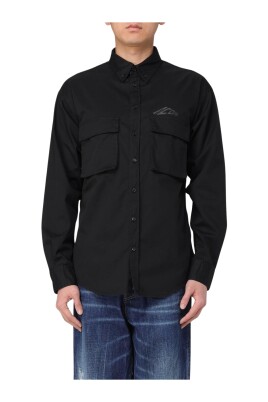 white-long-sleeve-shirt-with-pockets