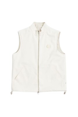 reversible-quilted-cotton-vest