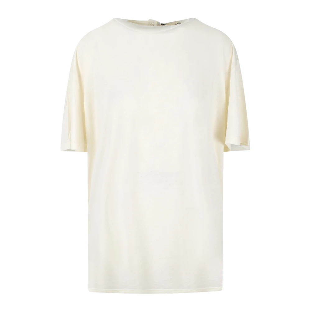 Tops > T-Shirts - - Darkpark - Modalova