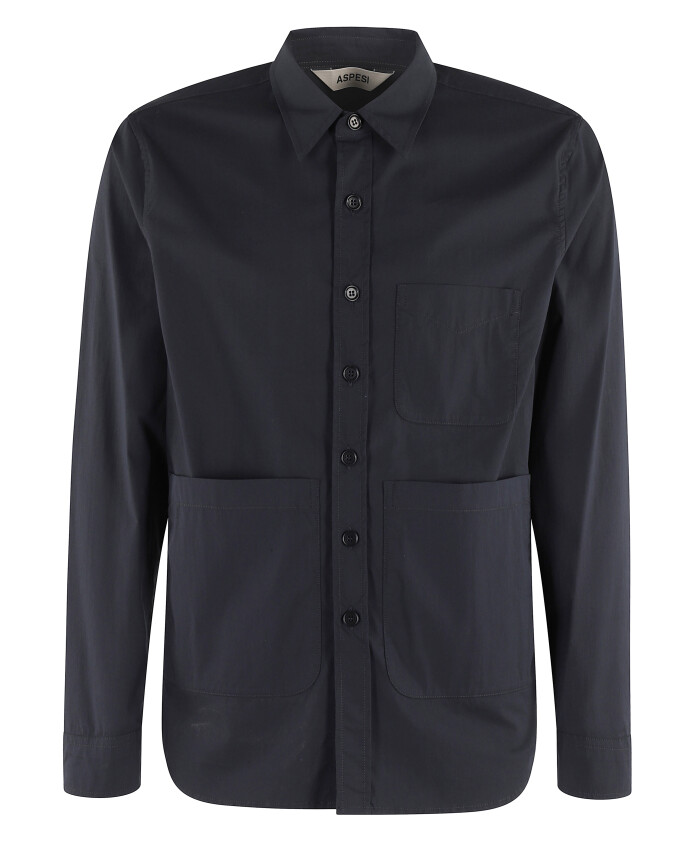 casual-shirt