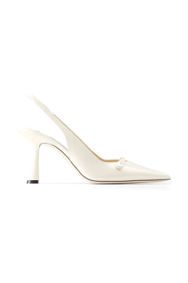 patent-nappa-latte-womens-fashion-sneakers
