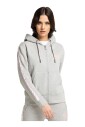 beperkte-oplage-zip-through-sweatshirt
