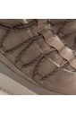 bottes-intemporelles-en-taupe-fonce-pour-femmes