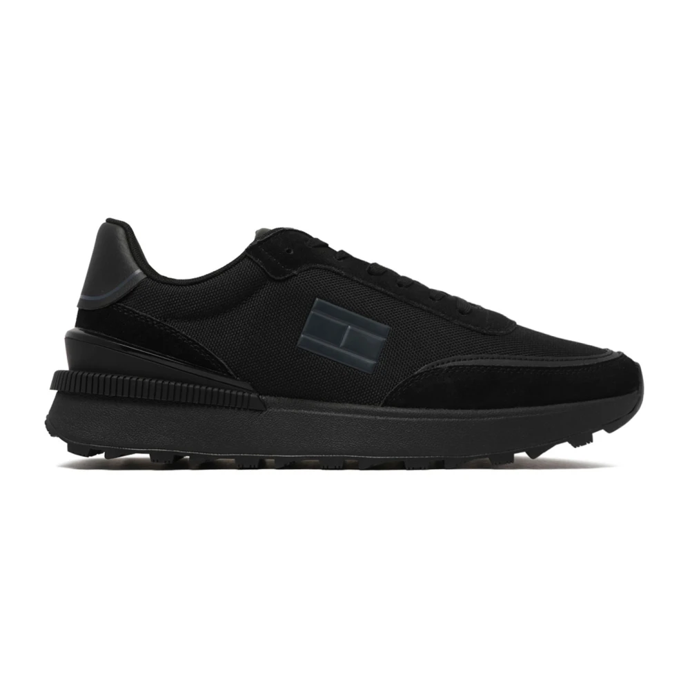 Shoes > Sneakers - - Tommy Hilfiger - Modalova