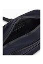 portefeuilles-bleu-marine-tech-case