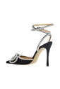 geometric-beaded-bow-sandals