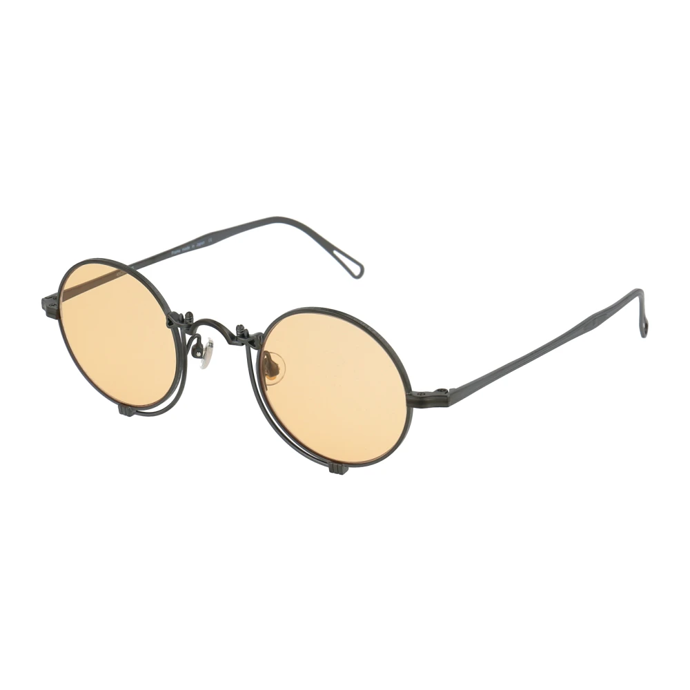 Accessories > Sunglasses - - Matsuda - Modalova