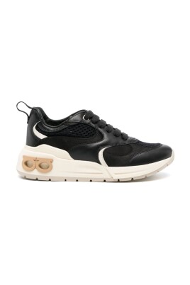 black-leather-panelled-sneakers