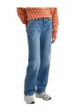 jeans-501-90s-blue-beauty