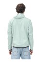 coupe-vent-vert-printemps-ete