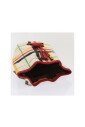 pre-owned-toile-trousses-de-toilette