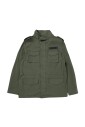 veste-style-militaire-enfant-avec-poches-multiples