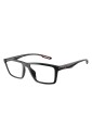 lunettes-de-soleil-a-clip