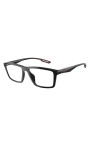 lunettes-de-soleil-a-clip