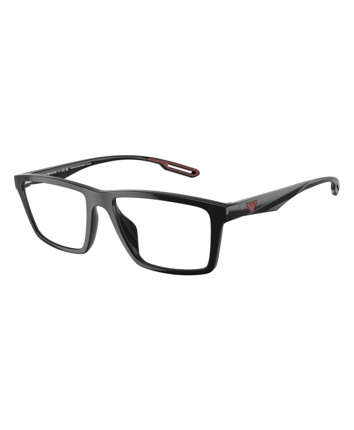 lunettes-de-soleil-a-clip